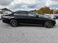 Mercedes-Benz E 400 E 400 d 4Matic Aut.*1.BESITZ*TOP ZUSTAND Schwarz - thumbnail 9