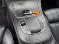 Mercedes-Benz E 400 E 400 d 4Matic Aut.*1.BESITZ*TOP ZUSTAND Schwarz - thumbnail 24