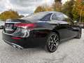 Mercedes-Benz E 400 E 400 d 4Matic Aut.*1.BESITZ*TOP ZUSTAND Schwarz - thumbnail 5