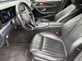 Mercedes-Benz E 400 E 400 d 4Matic Aut.*1.BESITZ*TOP ZUSTAND Schwarz - thumbnail 19