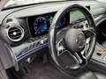 Mercedes-Benz E 400 E 400 d 4Matic Aut.*1.BESITZ*TOP ZUSTAND Schwarz - thumbnail 21