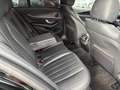 Mercedes-Benz E 400 E 400 d 4Matic Aut.*1.BESITZ*TOP ZUSTAND Schwarz - thumbnail 15