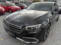 Mercedes-Benz E 400 E 400 d 4Matic Aut.*1.BESITZ*TOP ZUSTAND Schwarz - thumbnail 8