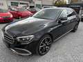 Mercedes-Benz E 400 E 400 d 4Matic Aut.*1.BESITZ*TOP ZUSTAND Schwarz - thumbnail 1