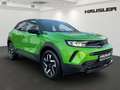 Opel Mokka 1.2 GS*Carplay*Kamera*LED* Vert - thumbnail 2