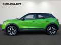 Opel Mokka 1.2 GS*Carplay*Kamera*LED* Grün - thumbnail 6