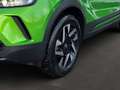 Opel Mokka 1.2 GS*Carplay*Kamera*LED* Grün - thumbnail 8