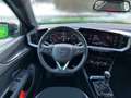 Opel Mokka 1.2 GS*Carplay*Kamera*LED* Grün - thumbnail 11