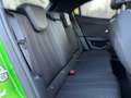 Opel Mokka 1.2 GS*Carplay*Kamera*LED* Grün - thumbnail 14