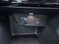 Opel Mokka 1.2 GS*Carplay*Kamera*LED* Grün - thumbnail 16