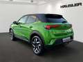 Opel Mokka 1.2 GS*Carplay*Kamera*LED* Grün - thumbnail 5