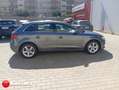 Audi A3 SPB 30 g-tron S tronic Sport Grigio - thumbnail 8