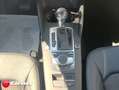 Audi A3 SPB 30 g-tron S tronic Sport Gri - thumbnail 18