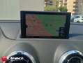 Audi A3 SPB 30 g-tron S tronic Sport Gri - thumbnail 20