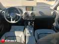 Audi A3 SPB 30 g-tron S tronic Sport Gri - thumbnail 17