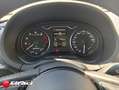 Audi A3 SPB 30 g-tron S tronic Sport Grigio - thumbnail 12