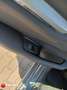 Audi A3 SPB 30 g-tron S tronic Sport Gri - thumbnail 23