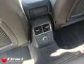 Audi A3 SPB 30 g-tron S tronic Sport Gri - thumbnail 22
