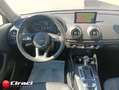 Audi A3 SPB 30 g-tron S tronic Sport Gri - thumbnail 16