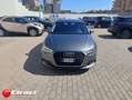Audi A3 SPB 30 g-tron S tronic Sport Grigio - thumbnail 1