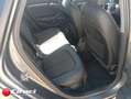 Audi A3 SPB 30 g-tron S tronic Sport Gri - thumbnail 25