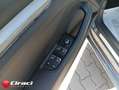 Audi A3 SPB 30 g-tron S tronic Sport Grigio - thumbnail 9