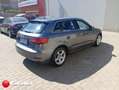 Audi A3 SPB 30 g-tron S tronic Sport Grigio - thumbnail 7