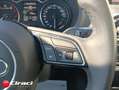 Audi A3 SPB 30 g-tron S tronic Sport Grigio - thumbnail 14