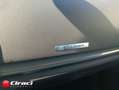 Audi A3 SPB 30 g-tron S tronic Sport Gri - thumbnail 19