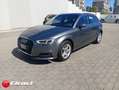 Audi A3 SPB 30 g-tron S tronic Sport Grigio - thumbnail 2