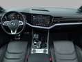 Volkswagen Touareg 4.0 TDI V8 4Motion DSG R-Line Matrix Noir - thumbnail 16