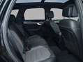 Volkswagen Touareg 4.0 TDI V8 4Motion DSG R-Line Matrix Noir - thumbnail 12