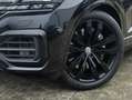 Volkswagen Touareg 4.0 TDI V8 4Motion DSG R-Line Matrix Noir - thumbnail 6