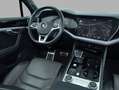 Volkswagen Touareg 4.0 TDI V8 4Motion DSG R-Line Matrix Zwart - thumbnail 17