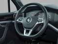 Volkswagen Touareg 4.0 TDI V8 4Motion DSG R-Line Matrix Noir - thumbnail 18