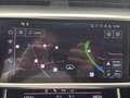 Audi A6 45 TFSI Q ADVANCED LM19 MATRIX ASSIST A Blau - thumbnail 16