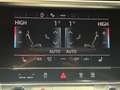 Audi A6 45 TFSI Q ADVANCED LM19 MATRIX ASSIST A Blau - thumbnail 13