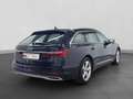 Audi A6 45 TFSI Q ADVANCED LM19 MATRIX ASSIST A Blau - thumbnail 3