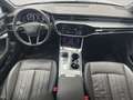 Audi A6 45 TFSI Q ADVANCED LM19 MATRIX ASSIST A Blau - thumbnail 5