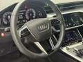 Audi A6 45 TFSI Q ADVANCED LM19 MATRIX ASSIST A Blau - thumbnail 9