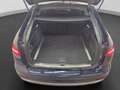 Audi A6 45 TFSI Q ADVANCED LM19 MATRIX ASSIST A Blau - thumbnail 17