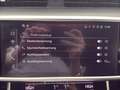 Audi A6 45 TFSI Q ADVANCED LM19 MATRIX ASSIST A Blau - thumbnail 15