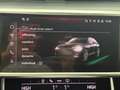 Audi A6 45 TFSI Q ADVANCED LM19 MATRIX ASSIST A Blau - thumbnail 14