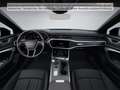 Audi A6 45 TFSI Q ADVANCED LM19 MATRIX ASSIST A Blau - thumbnail 8