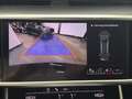 Audi A6 45 TFSI Q ADVANCED LM19 MATRIX ASSIST A Blau - thumbnail 12