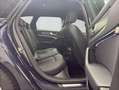 Audi A6 45 TFSI Q ADVANCED LM19 MATRIX ASSIST A Blau - thumbnail 6