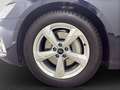 Audi A6 45 TFSI Q ADVANCED LM19 MATRIX ASSIST A Blau - thumbnail 7