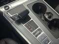 Audi A6 45 TFSI Q ADVANCED LM19 MATRIX ASSIST A Blau - thumbnail 11