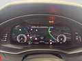 Audi A6 45 TFSI Q ADVANCED LM19 MATRIX ASSIST A Blau - thumbnail 10