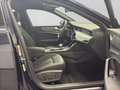Audi A6 45 TFSI Q ADVANCED LM19 MATRIX ASSIST A Blau - thumbnail 4